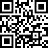 https://isna.ir/x7Rxyd