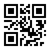 isna.ir/xdJg3H
