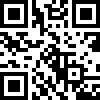 https://isna.ir/xdHXS6