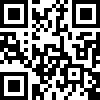 https://isna.ir/xdGR7C
