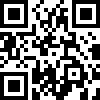 https://isna.ir/xdTXbq