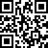 https://isna.ir/xd3Vg8