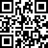 https://isna.ir/xdJh6d