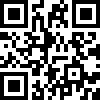 https://isna.ir/xdHfmT
