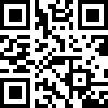 https://isna.ir/xdVgGf