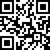 https://isna.ir/xdWqsZ