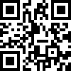 https://isna.ir/xdTmyW