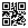 isna.ir/xbkPPD