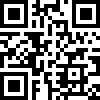 https://isna.ir/xdQLDd