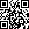 https://isna.ir/xdVzCV