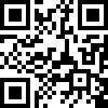 https://isna.ir/xdLLsY