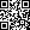 https://isna.ir/xdX8Sk