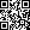 https://isna.ir/xdJ4Pq