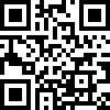 https://isna.ir/xd2M96