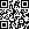 https://isna.ir/xdNsBs