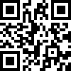 https://isna.ir/xdX5hY