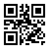 isna.ir/xd2qWG