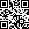 https://isna.ir/xdDsPv