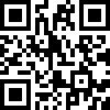 https://isna.ir/xdSm8t