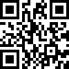 https://isna.ir/xdKKt4