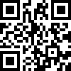 https://isna.ir/xdK72B