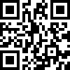 https://isna.ir/xdQSgb