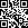 https://isna.ir/xdJ8DQ