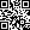 https://isna.ir/xdWjm7