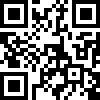 https://isna.ir/xdVQ35