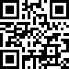 https://isna.ir/xd38GD