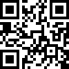 https://isna.ir/xdPrbQ