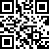https://isna.ir/xdN6Tf