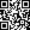 https://isna.ir/xdTvsZ