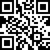 https://isna.ir/xdS5GS