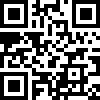 https://isna.ir/xdLjMw