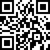 https://isna.ir/xdSZxF