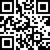 https://isna.ir/xdX63k