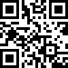 https://isna.ir/xdTwVm