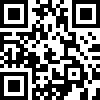 https://isna.ir/xhLT5