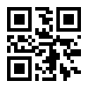 isna.ir/xdTRvf