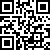 https://isna.ir/xdWr72