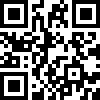 https://isna.ir/xd4Sv6