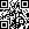 https://isna.ir/xdVvwv