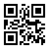 isna.ir/xd2qd3