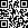https://isna.ir/xdVPRp