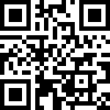 https://isna.ir/xdKg4j