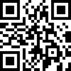 https://isna.ir/xdWg8N