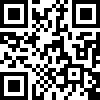 https://isna.ir/xd3tYC