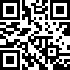 https://isna.ir/xdNQCs