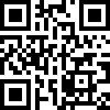 https://isna.ir/xdWQTW